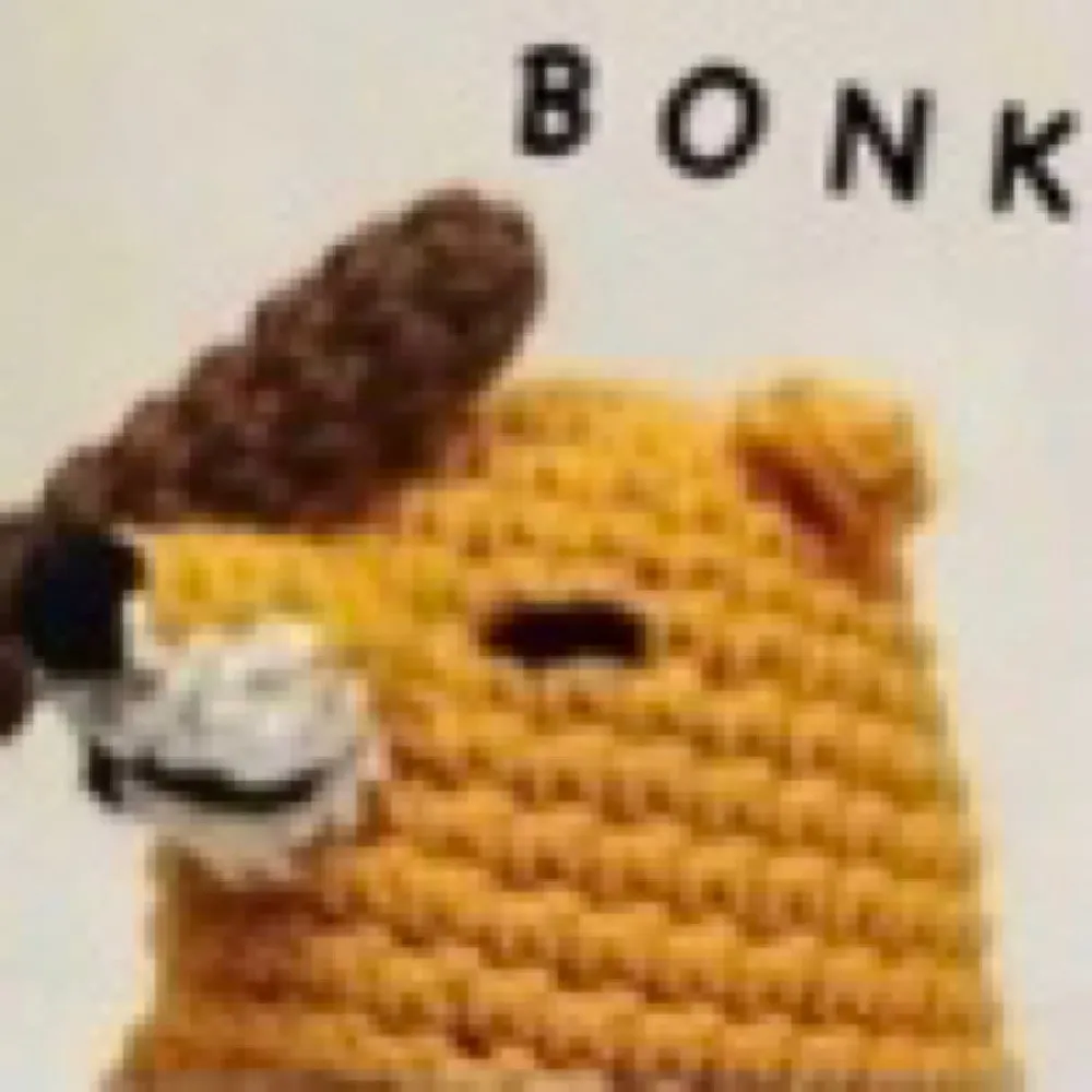 takenbyfurries.bsky.social's profile picture