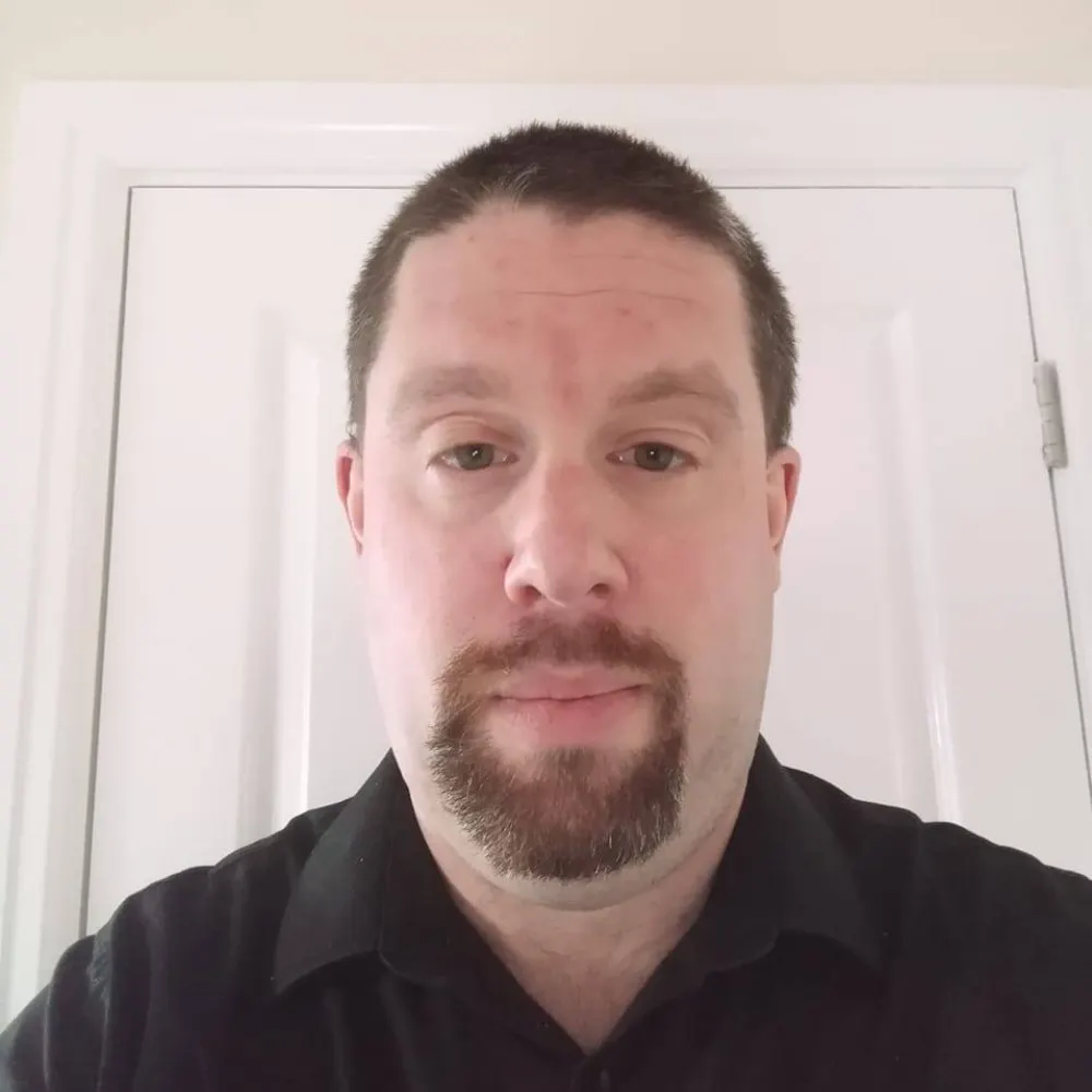 mglovesfun.bsky.social's profile picture