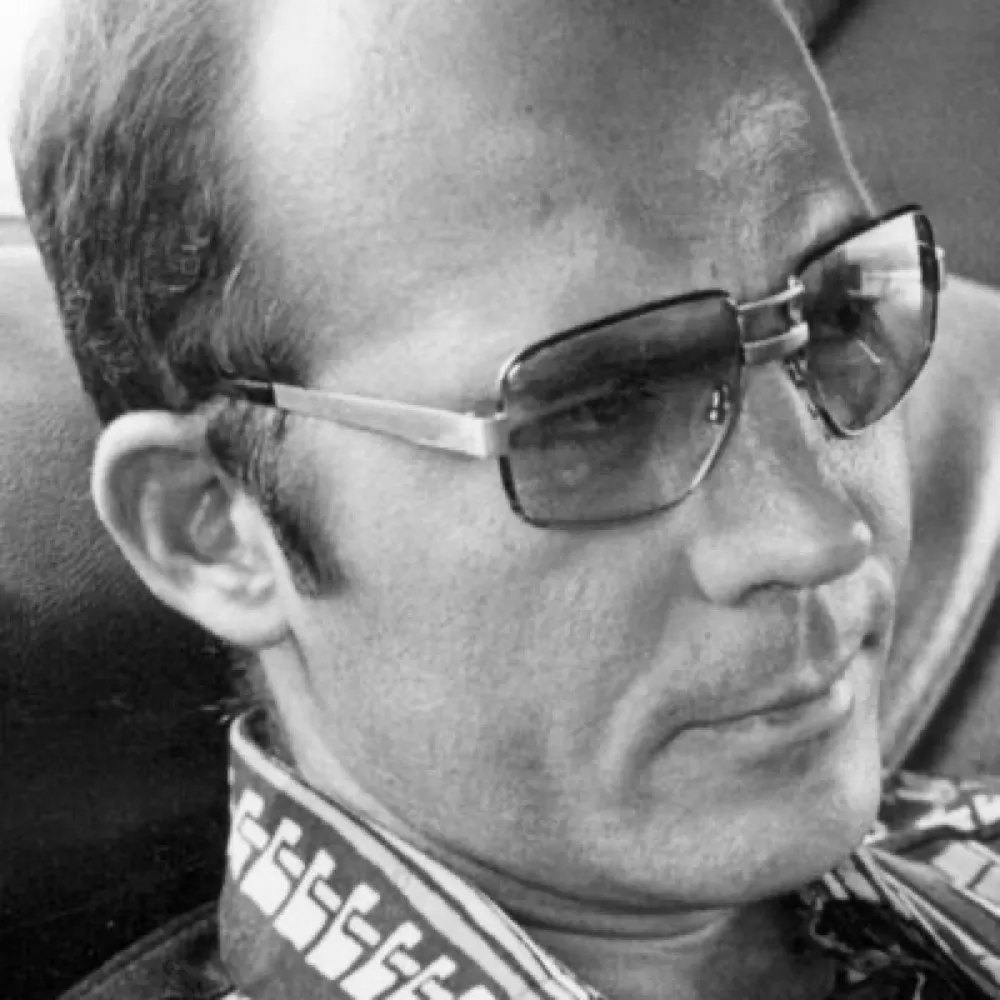 samoanattorney.bsky.social's profile picture