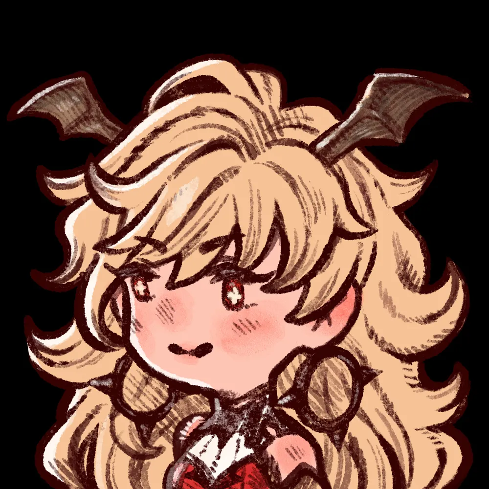 ezieofficial.bsky.social's profile picture