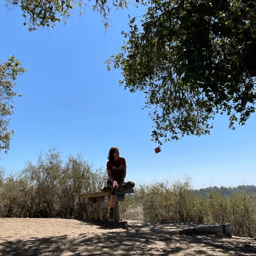 mpguajardo.bsky.social's profile picture