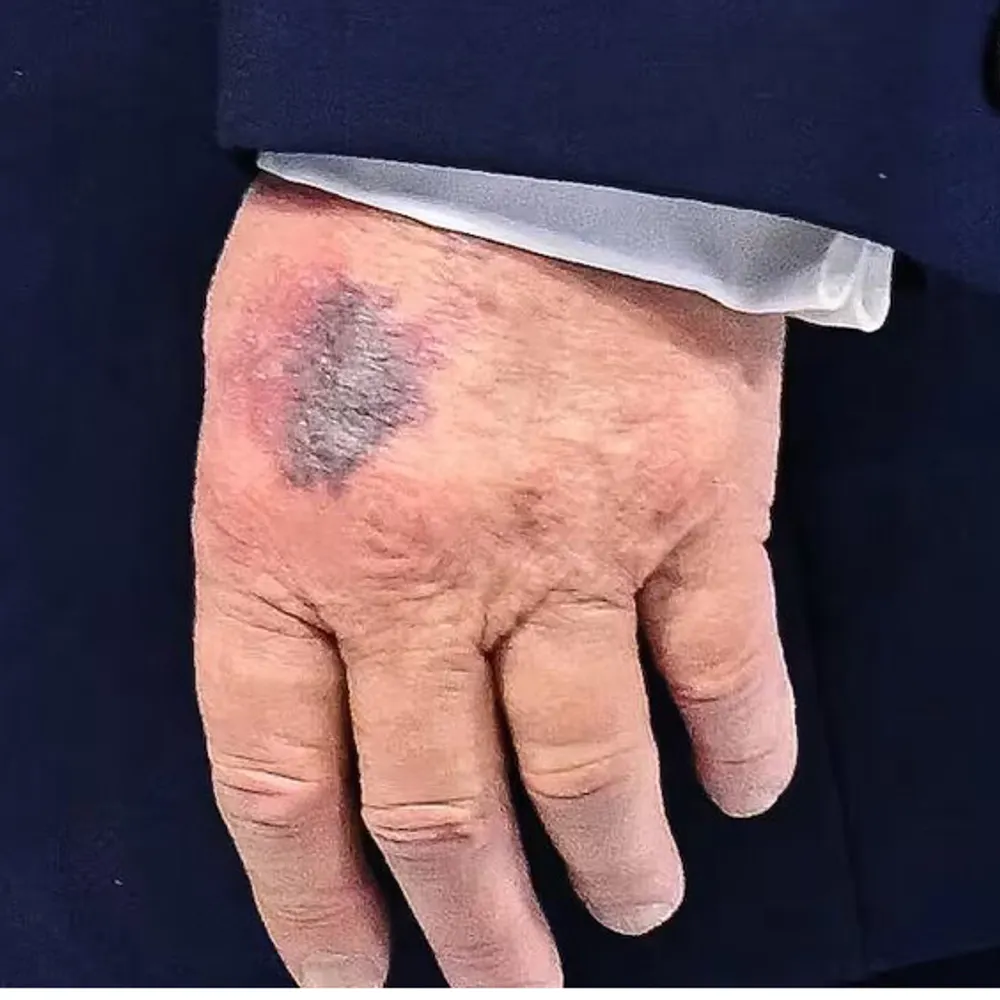 pokerrph.bsky.social's profile picture