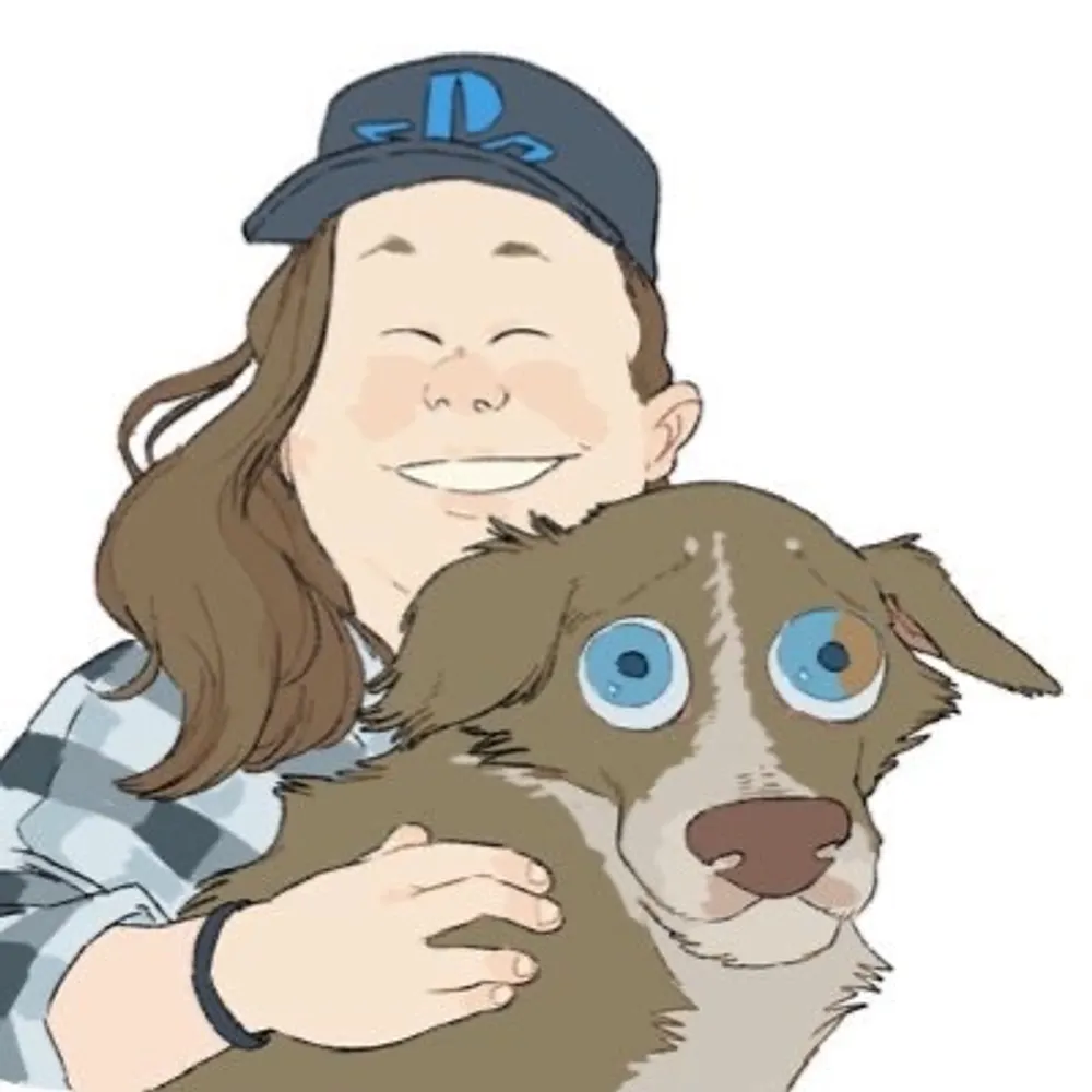 tayturs.bsky.social's profile picture