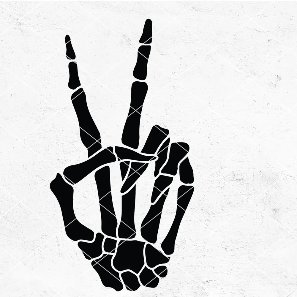 beddy63.bsky.social's profile picture