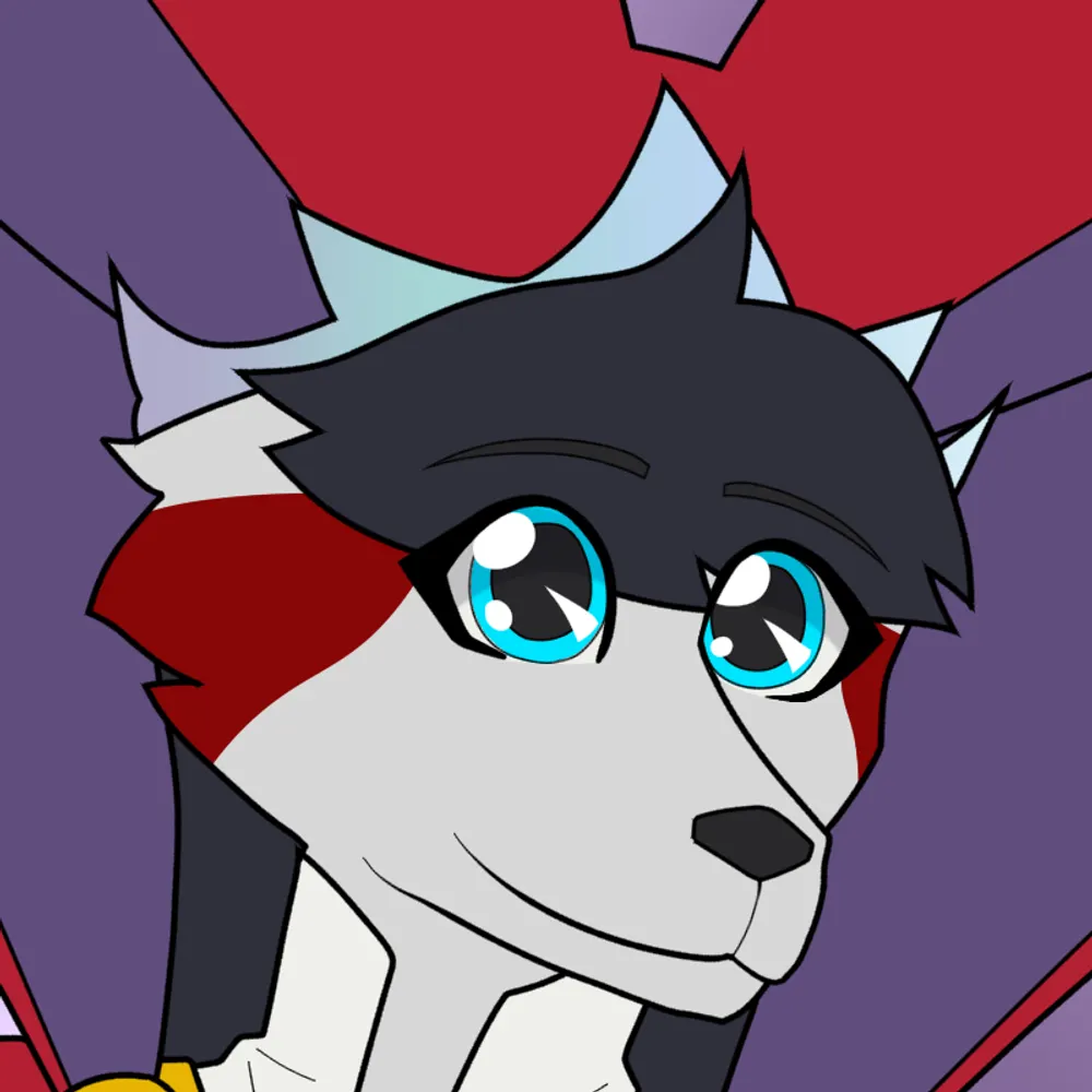 zaraunitymasters.vtubers.social's profile picture