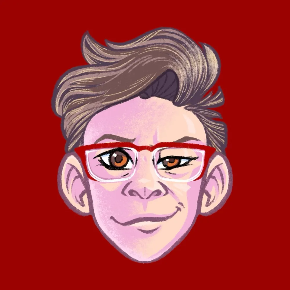 archimer.bsky.social's profile picture