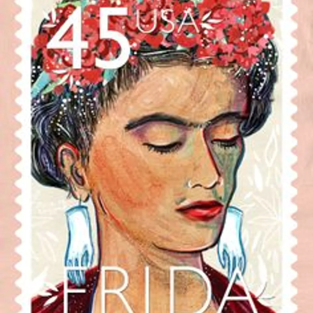 freedahkaylow.bsky.social's profile picture