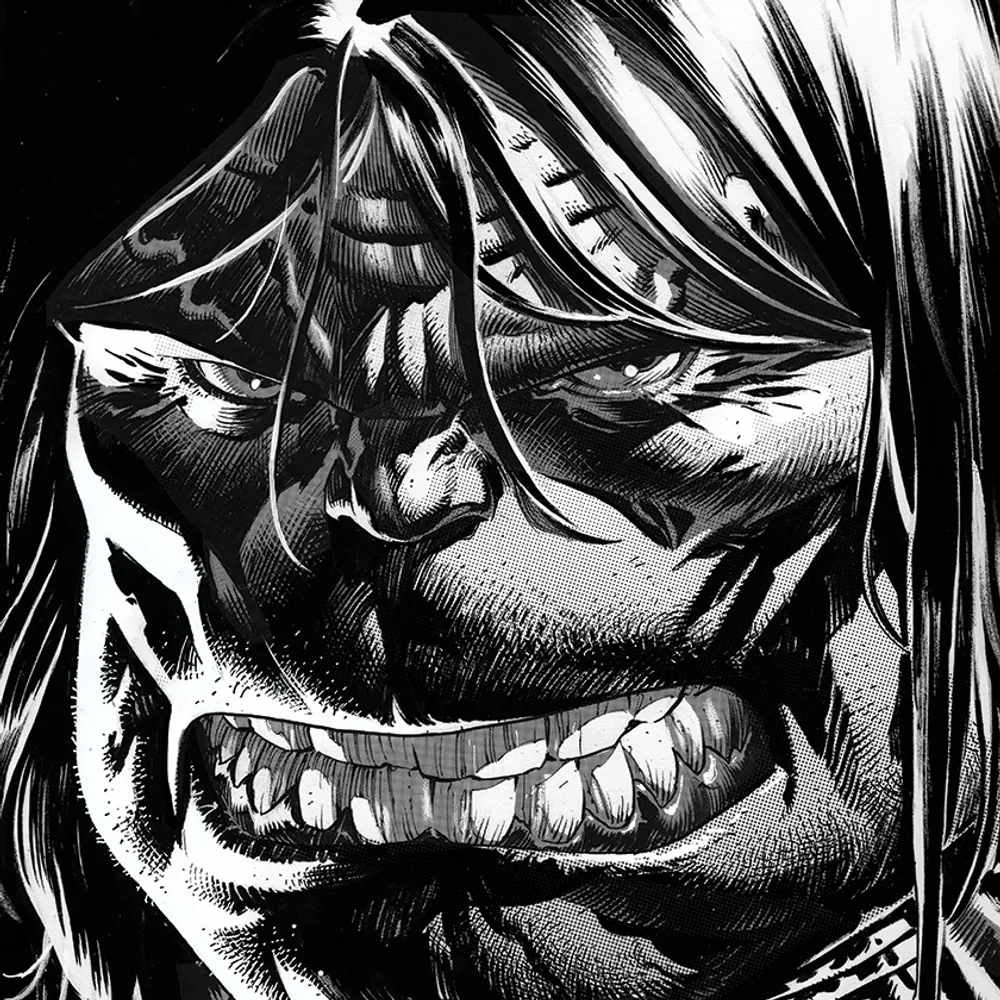 zerochameleon.bsky.social's profile picture