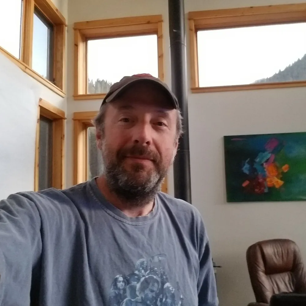 faceonmars.bsky.social's profile picture