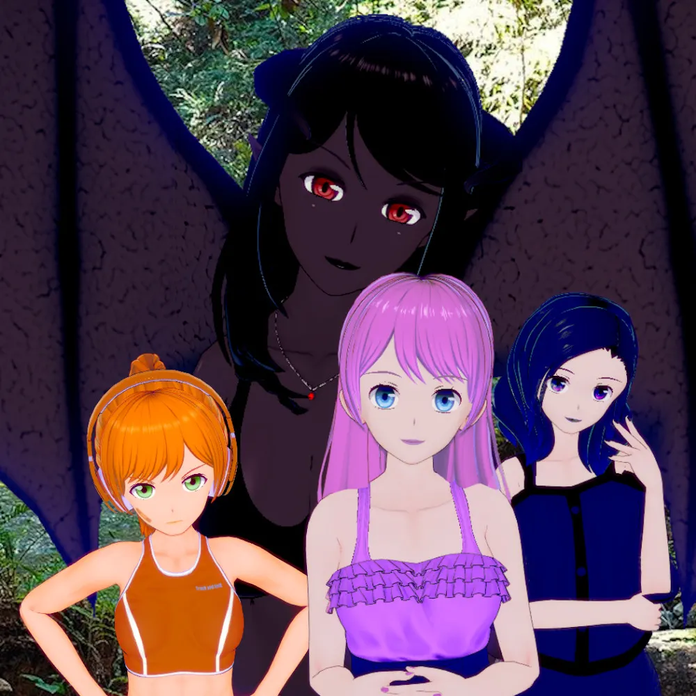 faealicia.bsky.social's profile picture