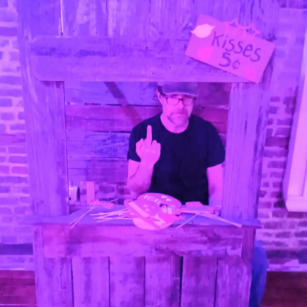 jacobdslaughter.bsky.social's profile picture