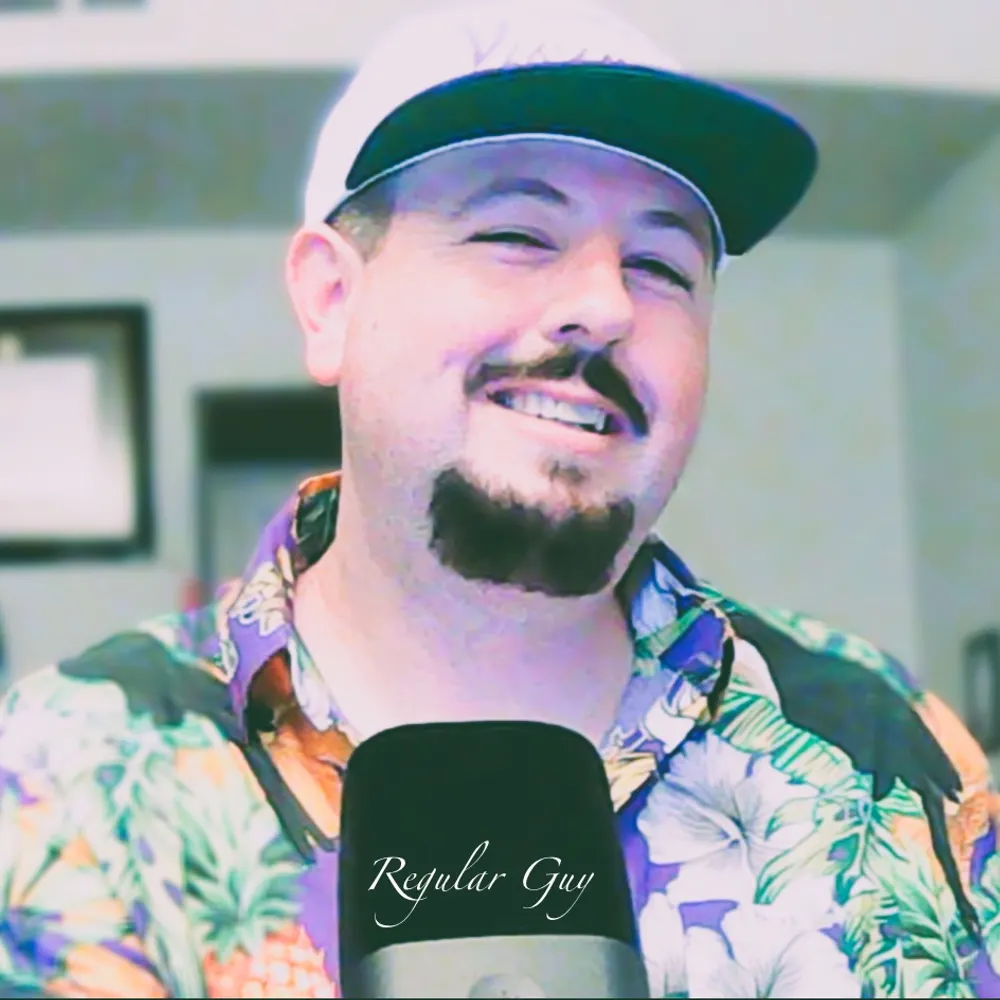 regularguyskol.bsky.social's profile picture