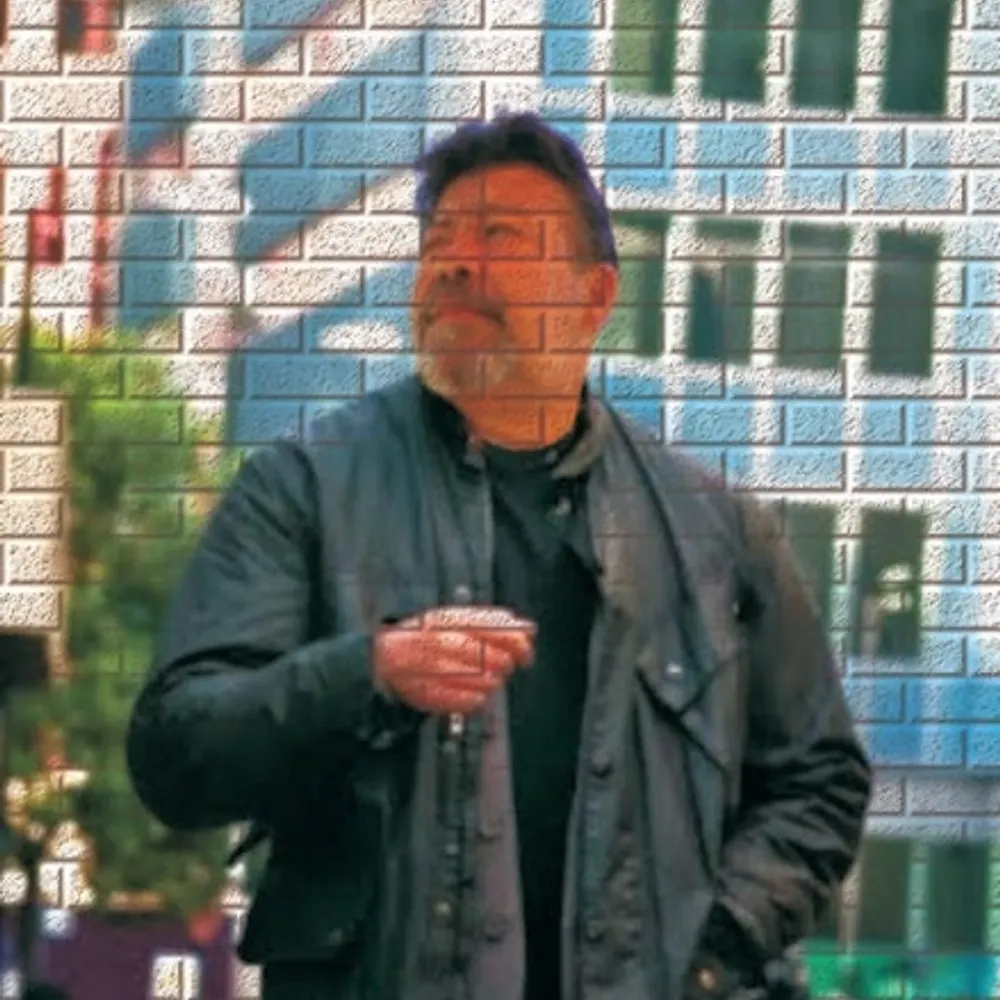 ricardomatos50.bsky.social's profile picture