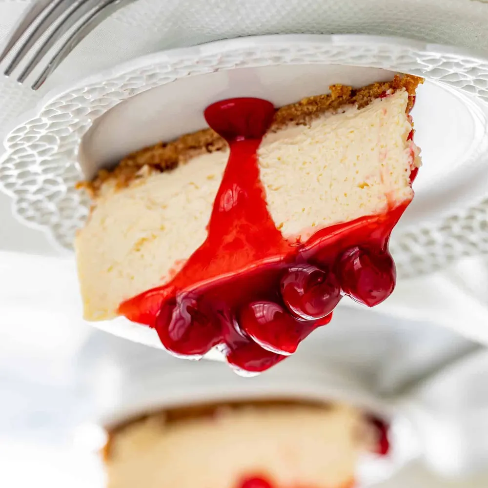 the1stcereal2.bsky.social's profile picture