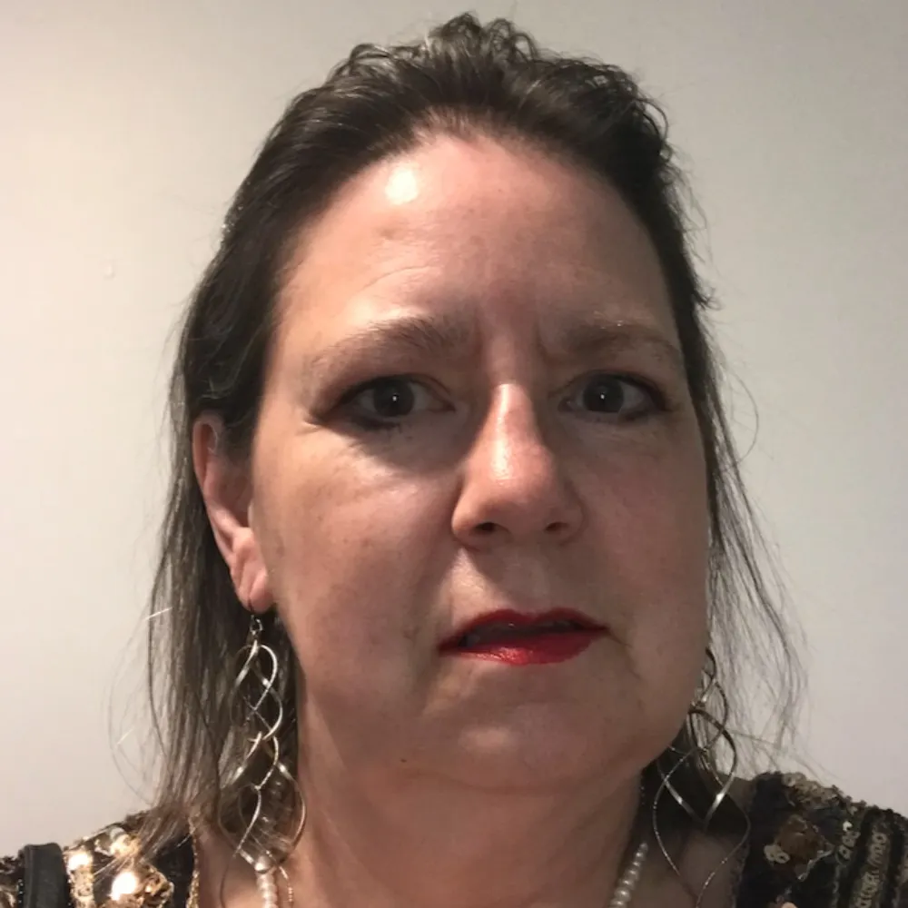 jlms-qkw.bsky.social's profile picture