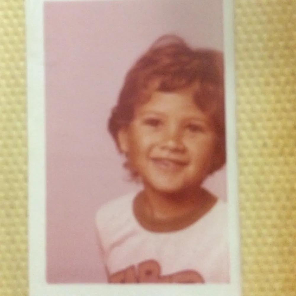 simongarlick.net's profile picture