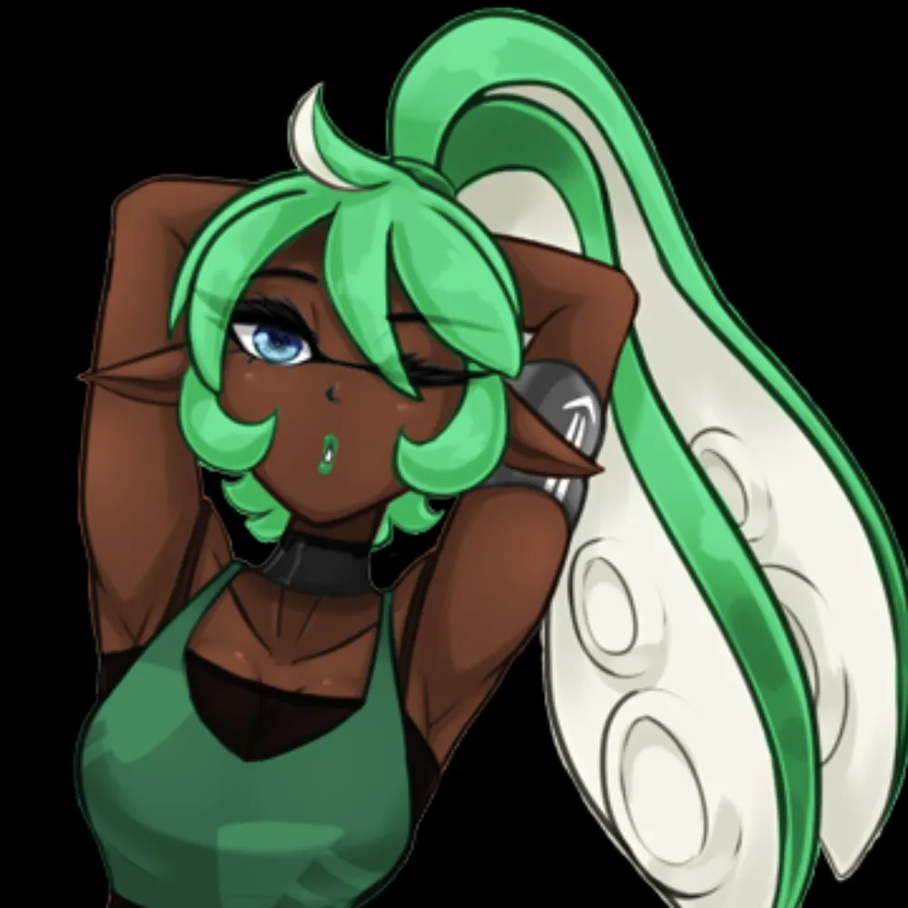 silverxara.bsky.social's profile picture