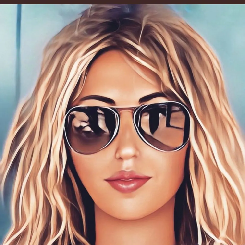 juditsinhache.bsky.social's profile picture