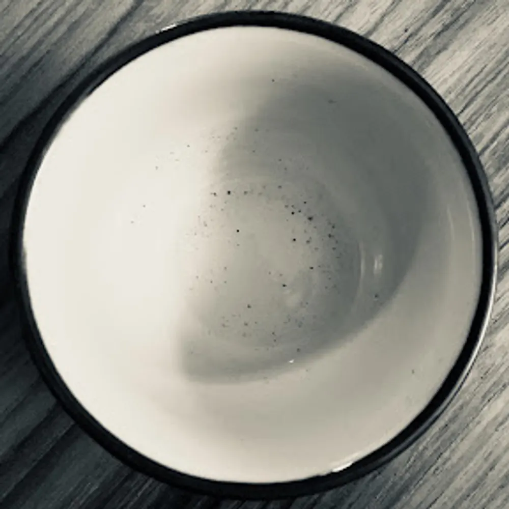 nonny.org's profile picture