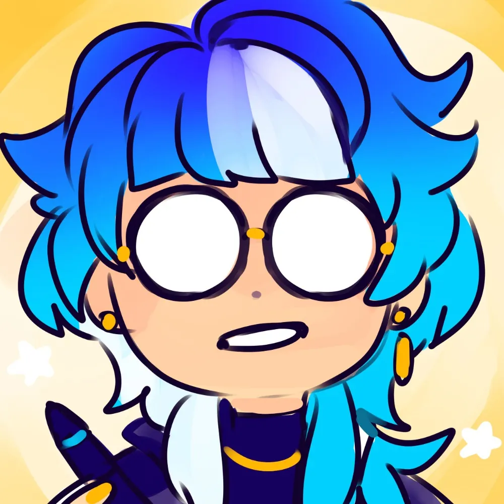 deckitout.bsky.social's profile picture