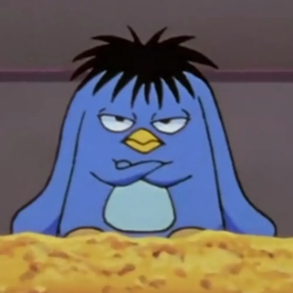 nerdhouse.bsky.social's profile picture