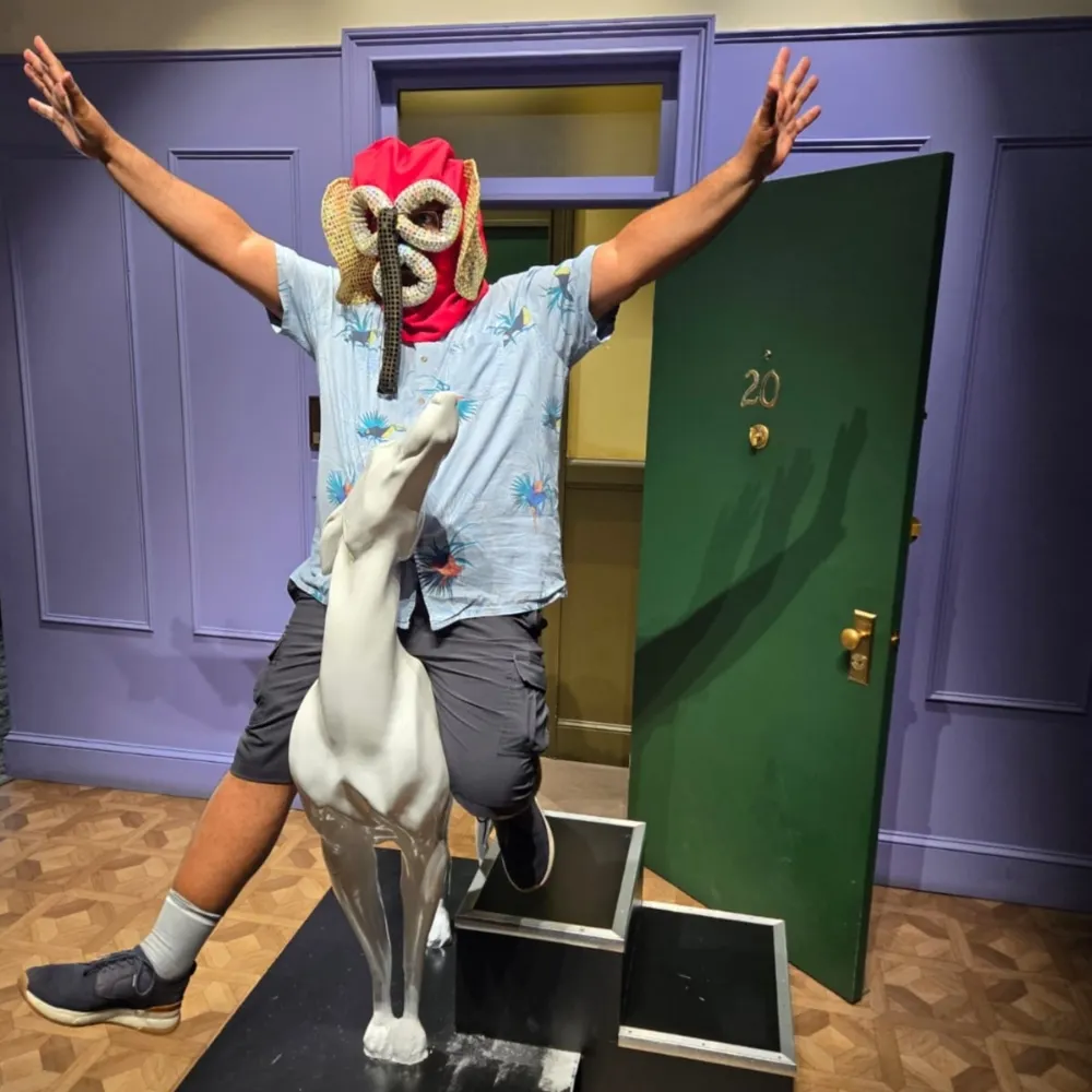 bujia42.bsky.social's profile picture