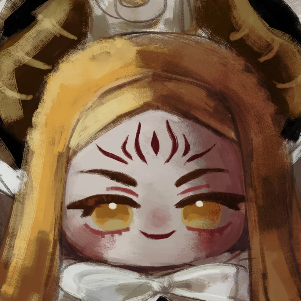 capelin356.bsky.social's profile picture