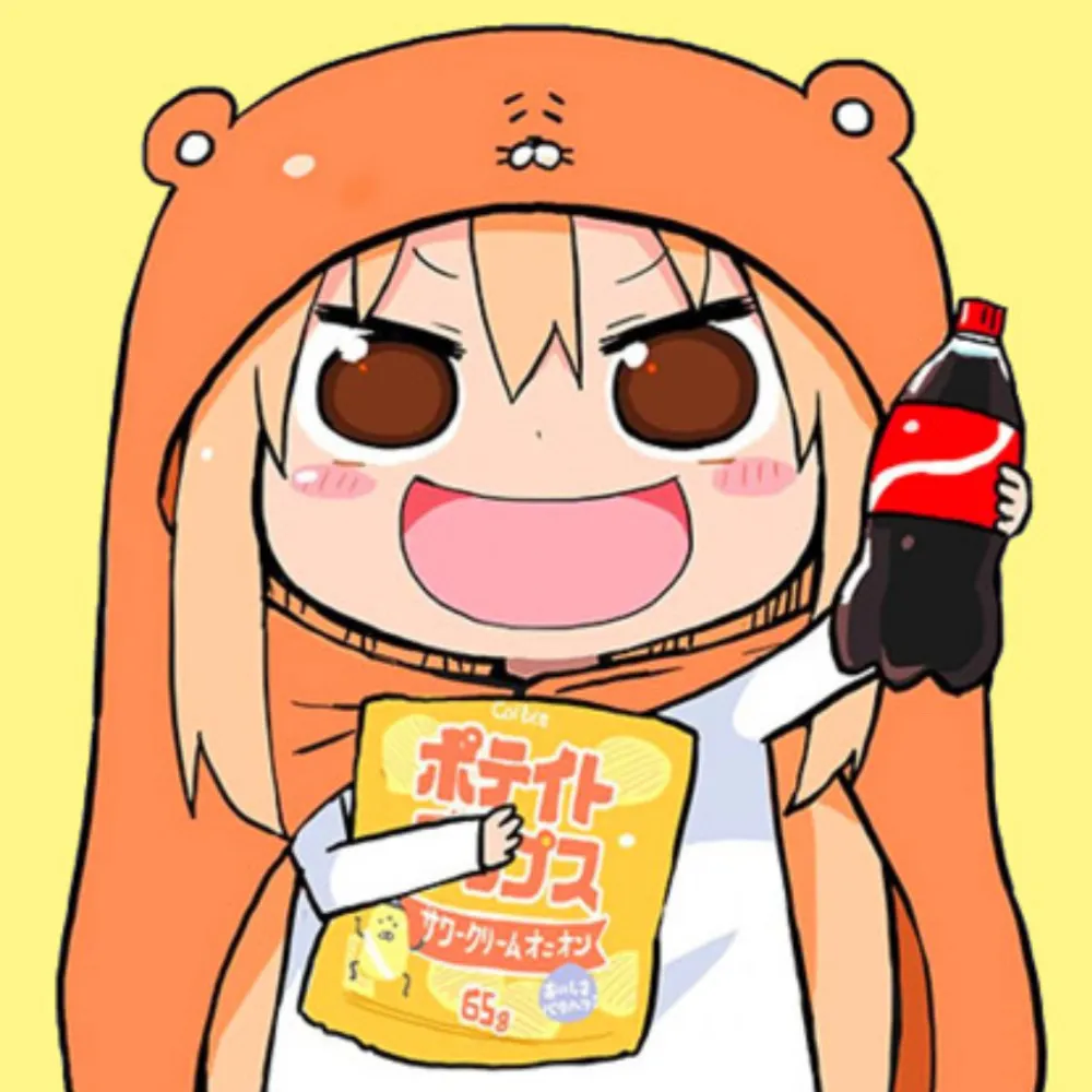 picheleira39.bsky.social's profile picture