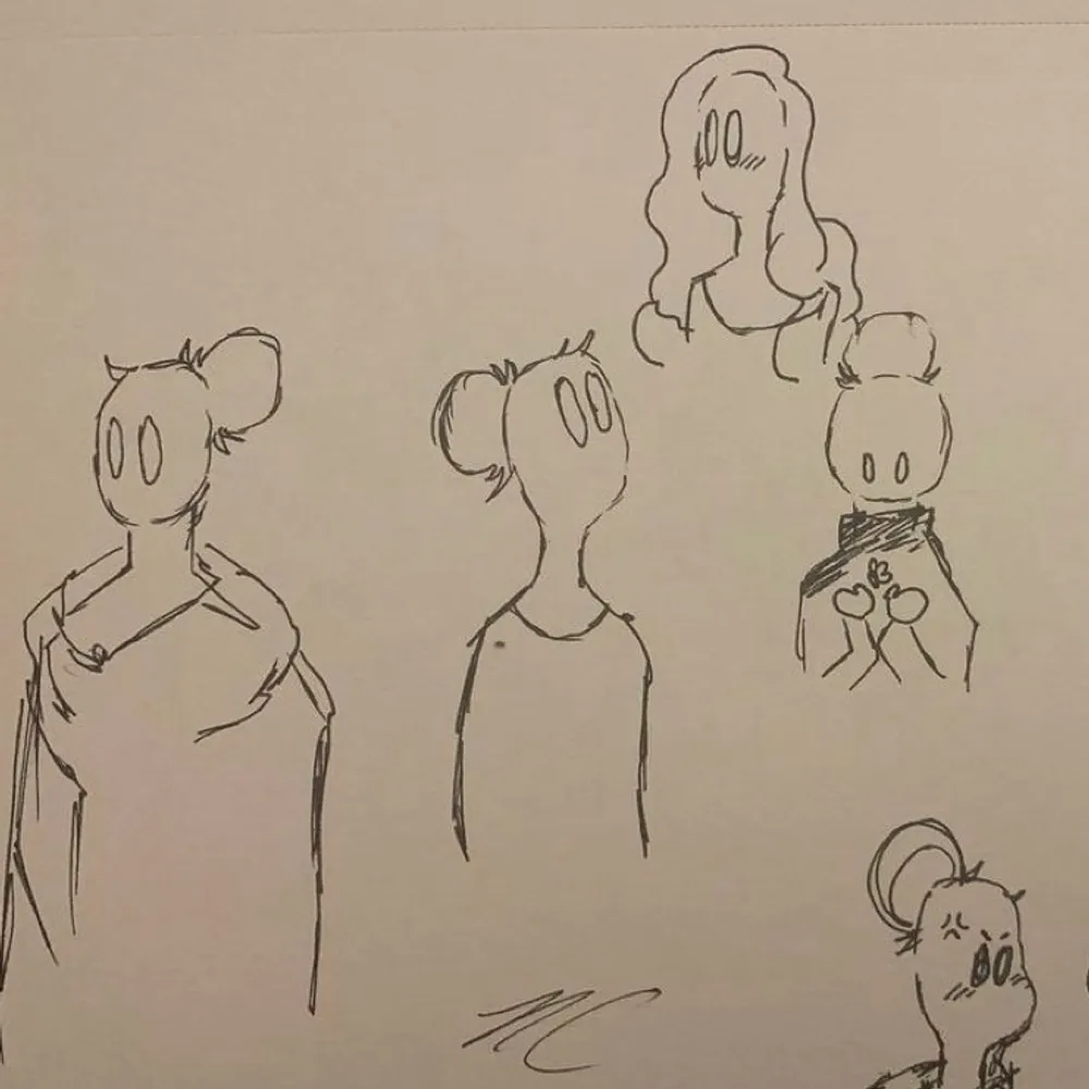 cozyfromthe.bsky.social's profile picture