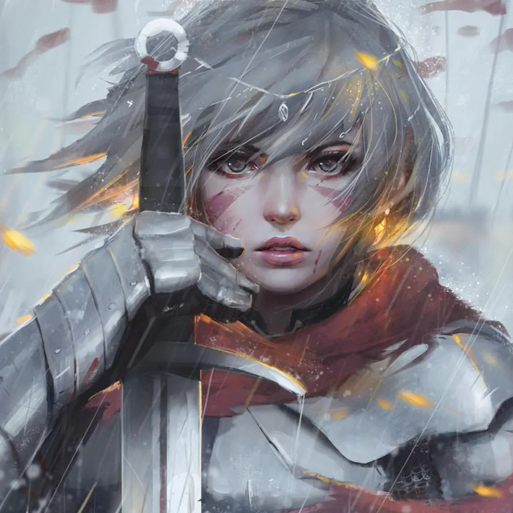 gemmeri.bsky.social's profile picture