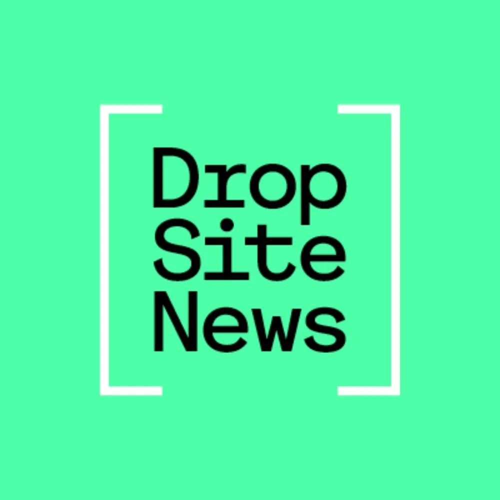 dropsitenews.com's profile picture