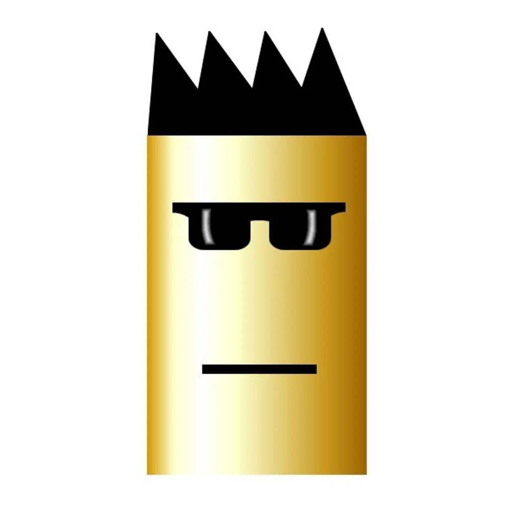 kennethgray.bsky.social's profile picture