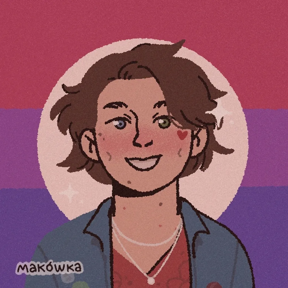 naarna.eurosky.social's profile picture