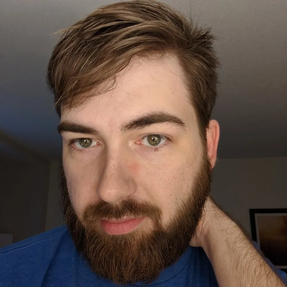 angrytetris.bsky.social's profile picture