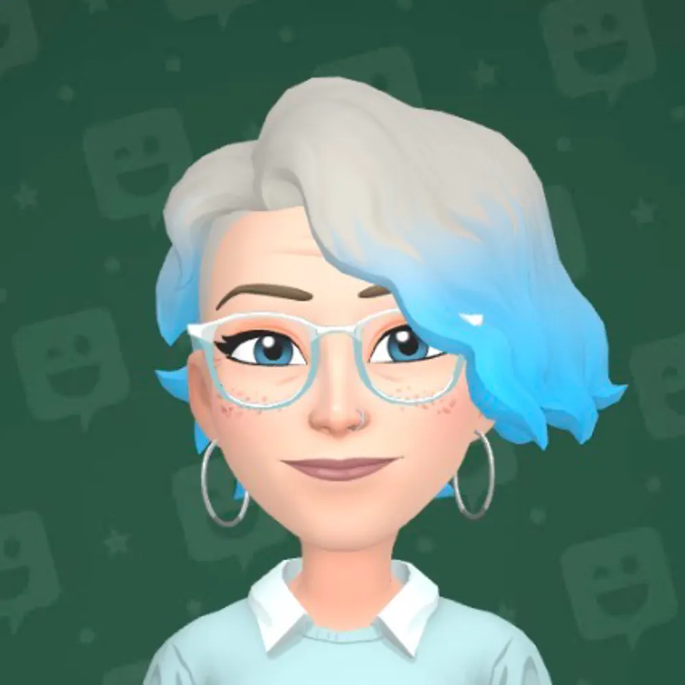 mamahipster.bsky.social's profile picture