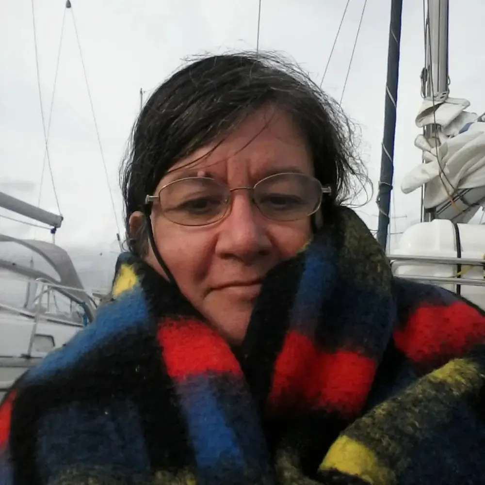 janevsw.bsky.social's profile picture