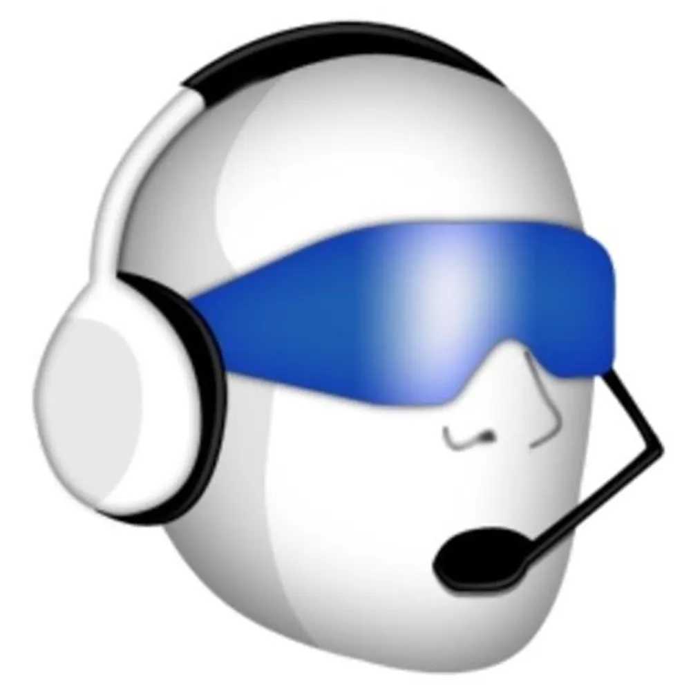 moketchup.bsky.social's profile picture