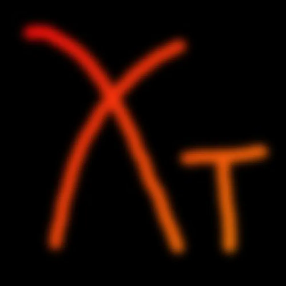 xaviertorch.bsky.social's profile picture