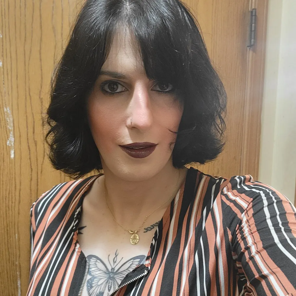 leftistlawyer.com's profile picture