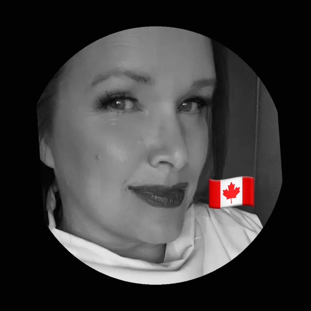 sheilaeyoung1.bsky.social's profile picture