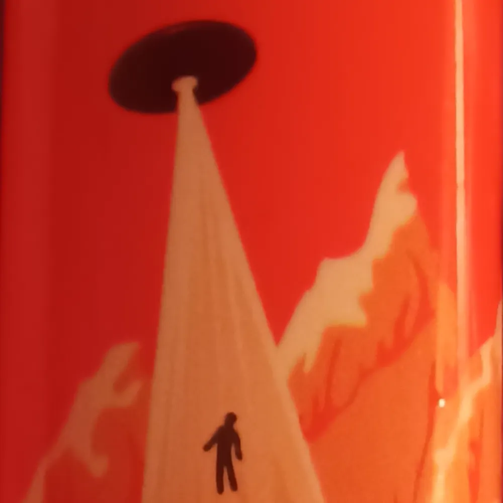 lukechedleh.bsky.social's profile picture