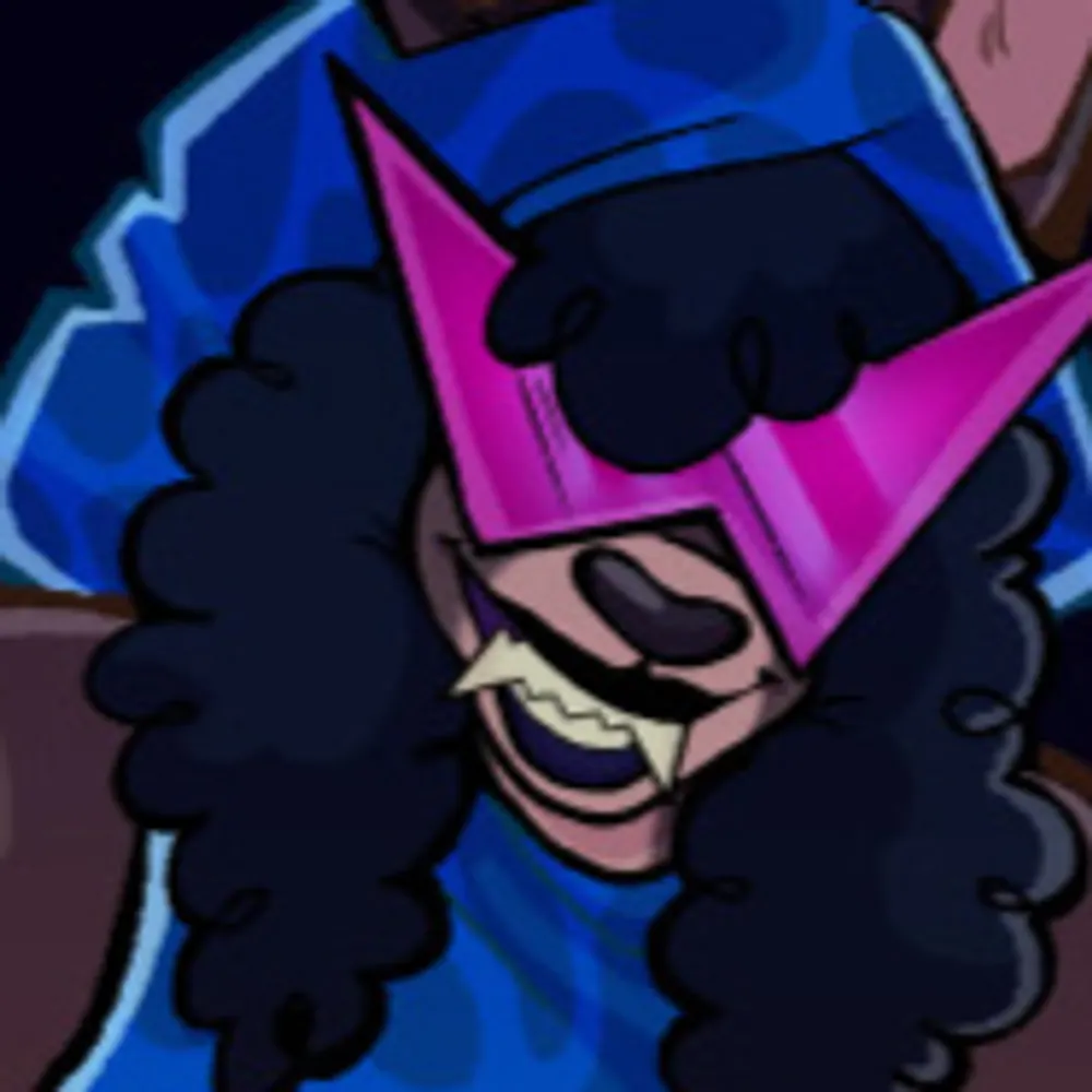 jonieroo.bsky.social's profile picture