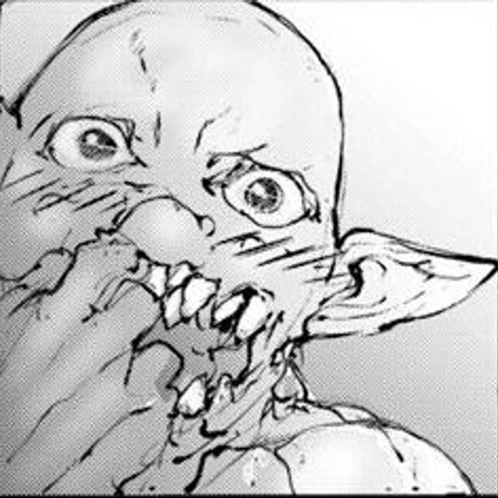 wissewords.bsky.social's profile picture