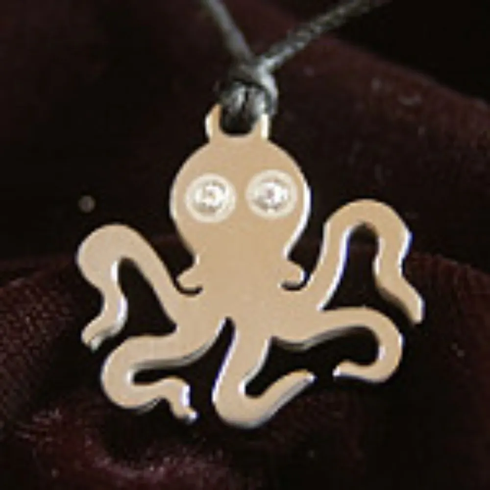 nwhiker.bsky.social's profile picture