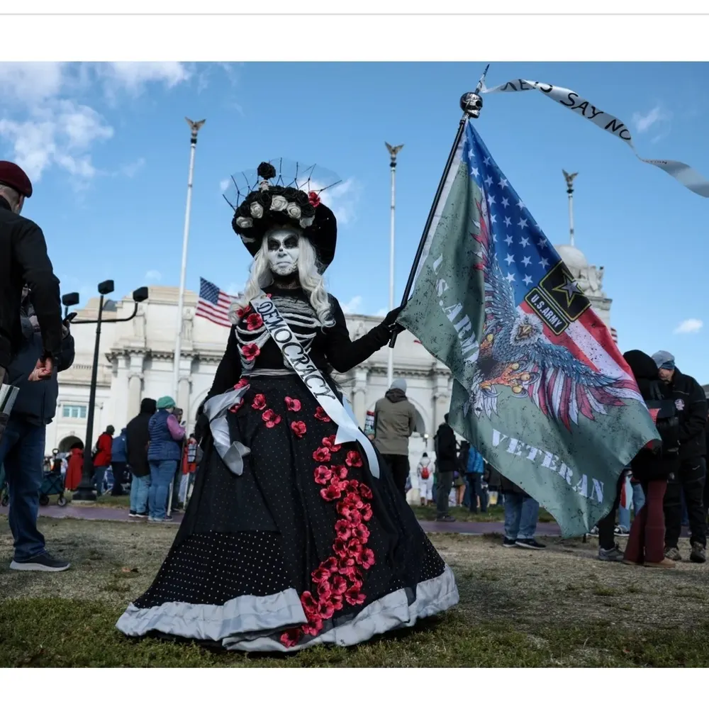 saystay.bsky.social's profile picture