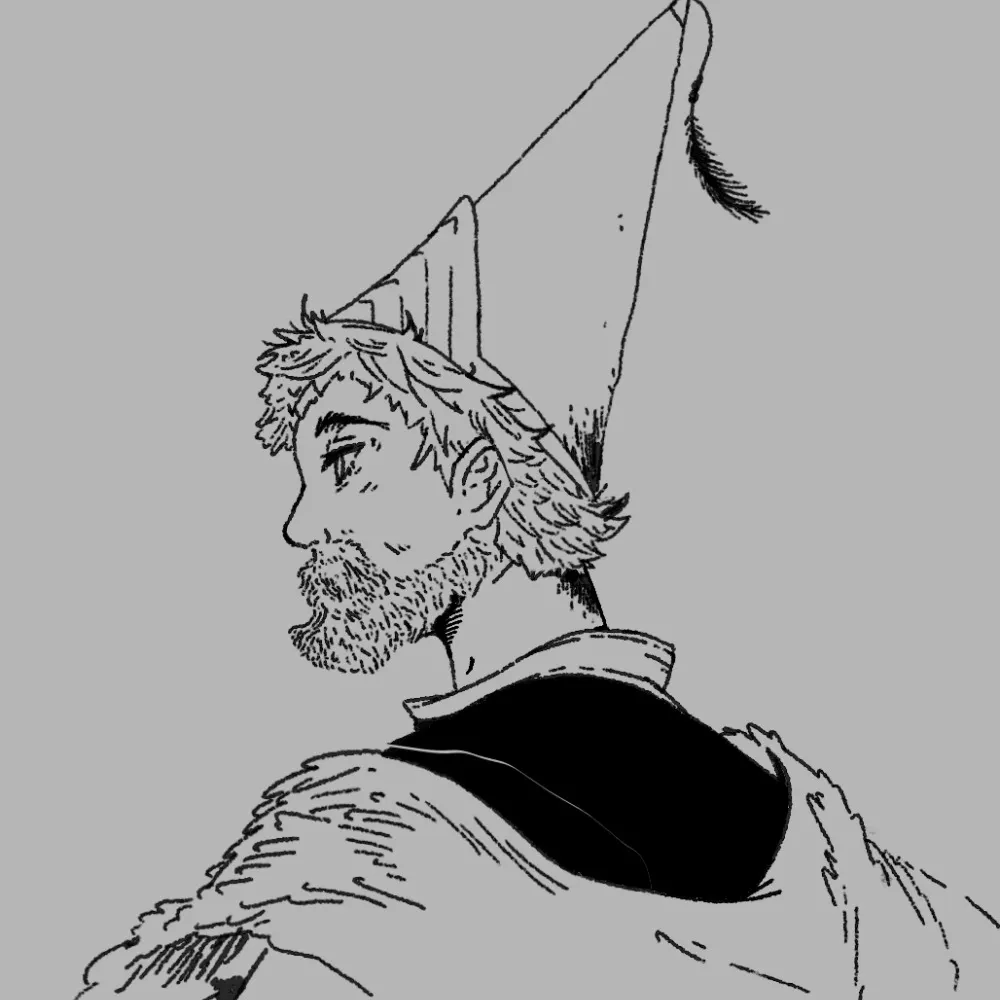 dedeuce.bsky.social's profile picture