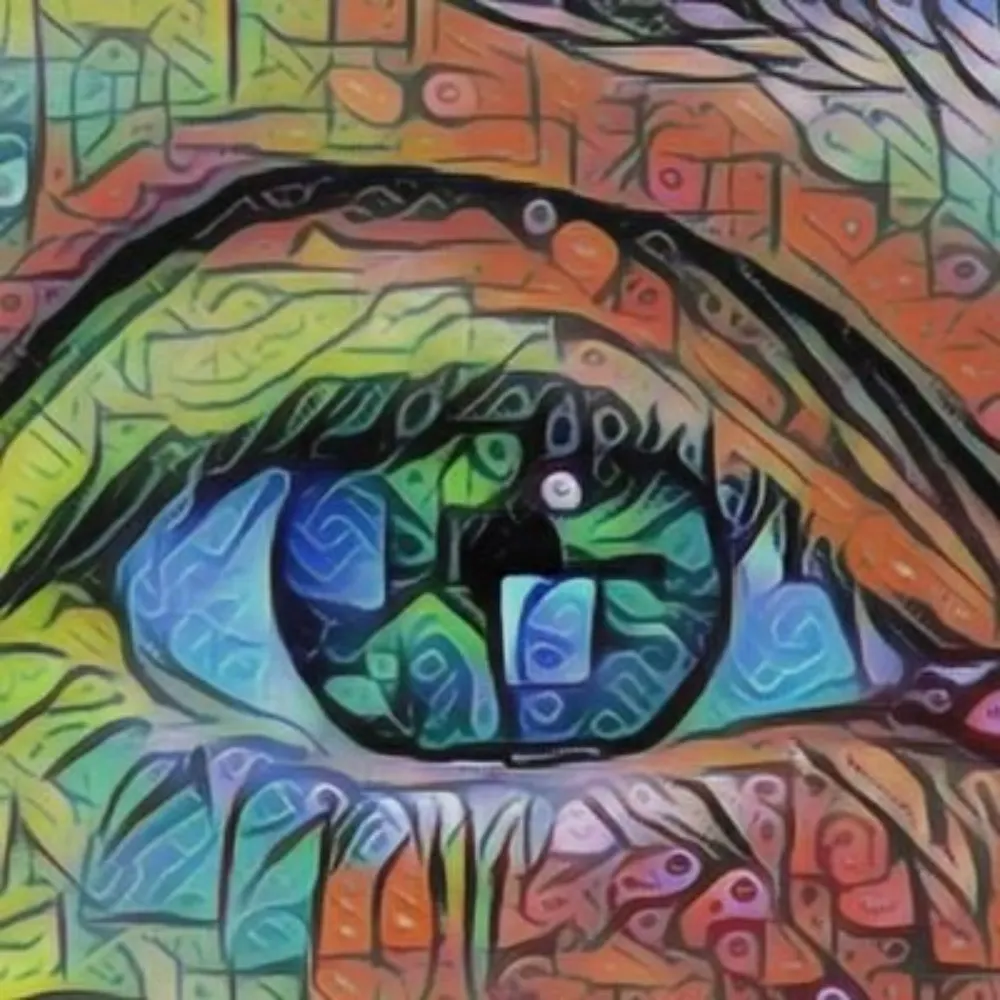 mglorr.bsky.social's profile picture