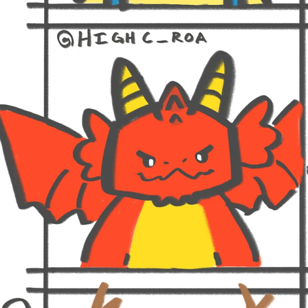 highc.bsky.social's profile picture