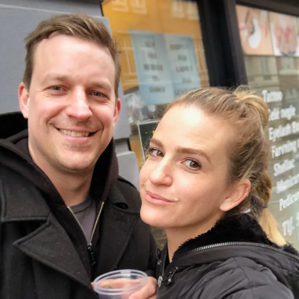 jeffterando.bsky.social's profile picture