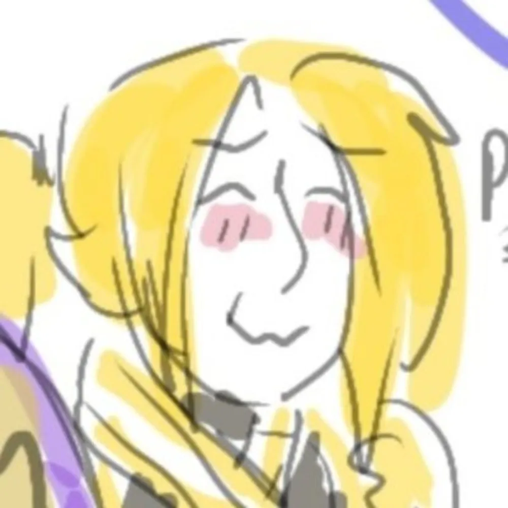 jolio.bsky.social's profile picture